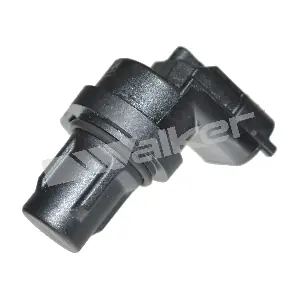 235-1740 WALKER PRODUCTS