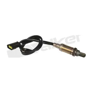 350-33026 WALKER PRODUCTS
