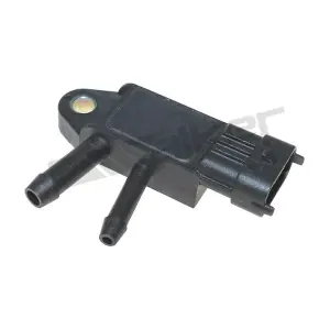 WALKER PRODUCTS 274-1010