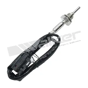 273-20594 WALKER PRODUCTS