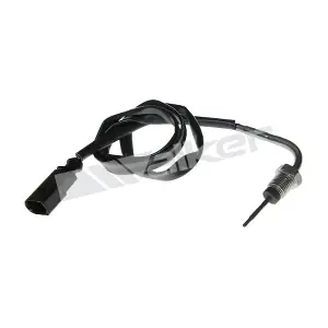 273-20513 WALKER PRODUCTS