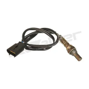 350-34156 WALKER PRODUCTS