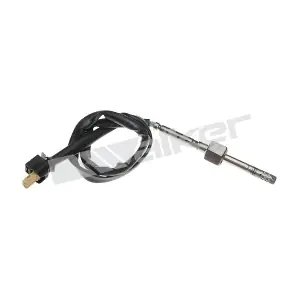 273-20632 WALKER PRODUCTS