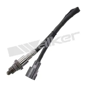 250-241251 WALKER PRODUCTS