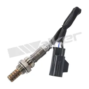 250-24714 WALKER PRODUCTS