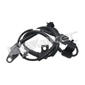 241-1247 WALKER PRODUCTS