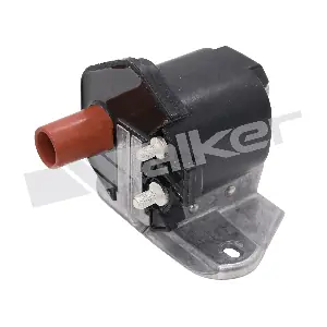 920-1163 WALKER PRODUCTS