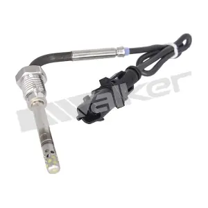 WALKER PRODUCTS 27320294