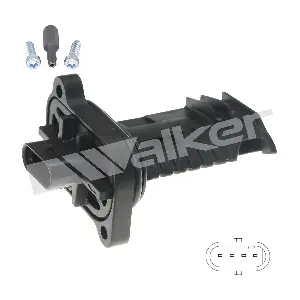 245-1292 WALKER PRODUCTS