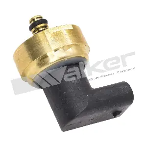 254-1023 WALKER PRODUCTS