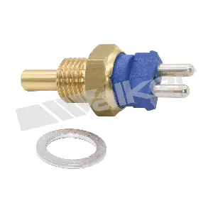 211-2186 WALKER PRODUCTS