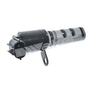 590-1064 WALKER PRODUCTS
