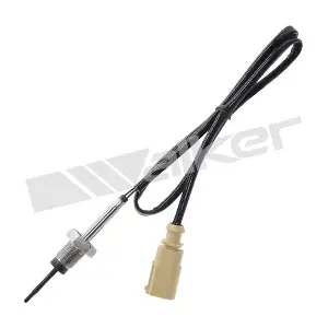 273-20537 WALKER PRODUCTS