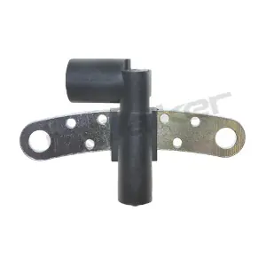 WALKER PRODUCTS 235-1087