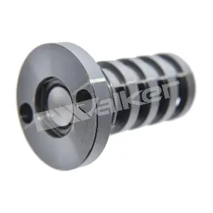 590-1169 WALKER PRODUCTS