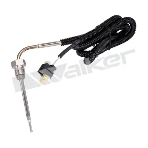 A0009050701 DAIMLER