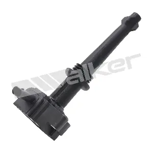 921-2197 WALKER PRODUCTS