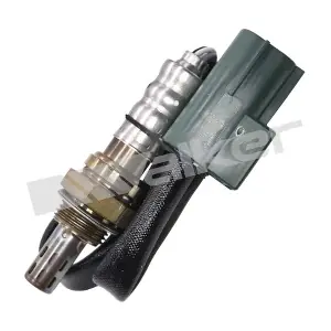 350-34750 WALKER PRODUCTS