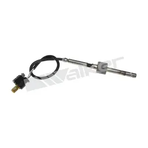 273-20755 WALKER PRODUCTS