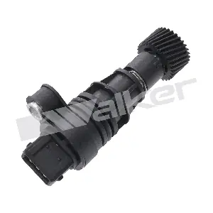 240-1065 WALKER PRODUCTS