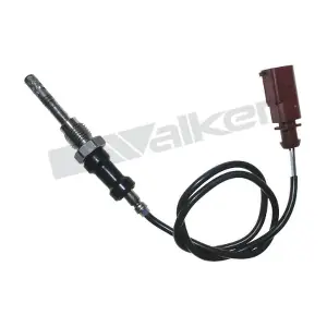 27320057 WALKER PRODUCTS