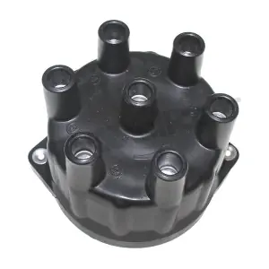 925-1004 WALKER PRODUCTS