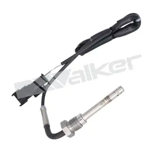 273-20325 WALKER PRODUCTS