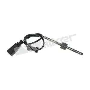 27320287 WALKER PRODUCTS