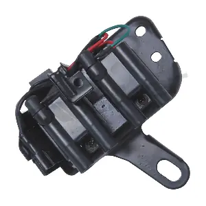 WALKER PRODUCTS 920-1035