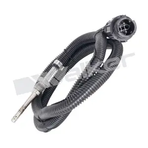 273-20315 WALKER PRODUCTS
