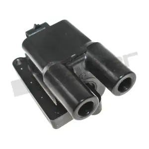 920-1082 WALKER PRODUCTS