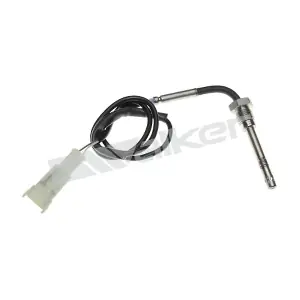 273-20463 WALKER PRODUCTS