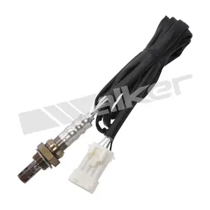 WALKER PRODUCTS 250-24177