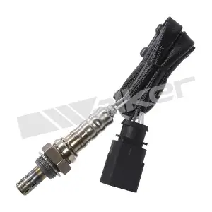 WALKER PRODUCTS 350-34499