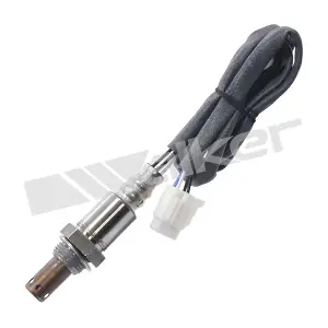 350-64027 WALKER PRODUCTS