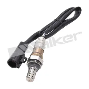 WALKER PRODUCTS 350-34857