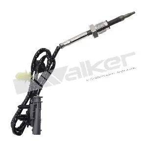 273-21114 WALKER PRODUCTS