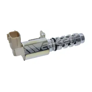 590-1176 WALKER PRODUCTS