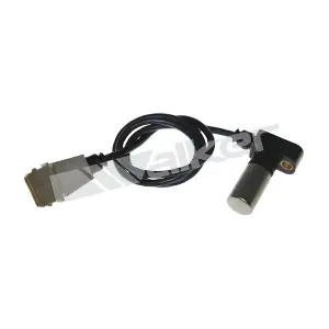 WALKER PRODUCTS 235-1516