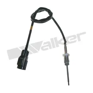 273-20454 WALKER PRODUCTS
