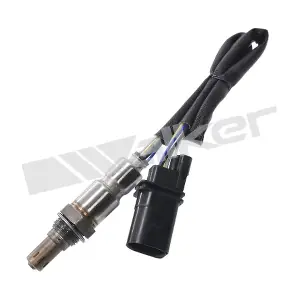 350-35017 WALKER PRODUCTS