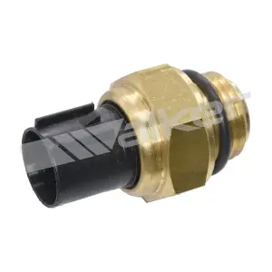 WALKER PRODUCTS 214-1019