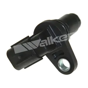 235-1476 WALKER PRODUCTS