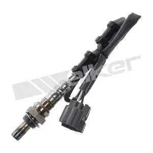 350-34362 WALKER PRODUCTS
