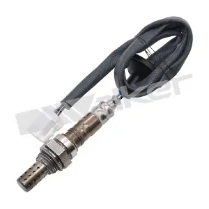 350-34898 WALKER PRODUCTS