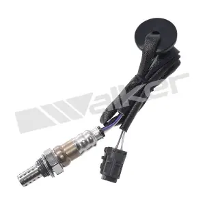 25024987 WALKER PRODUCTS