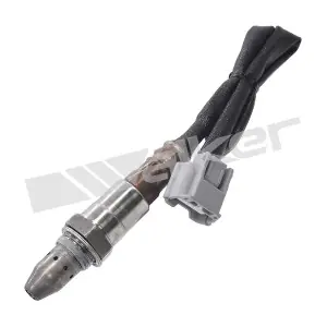 350-64082 WALKER PRODUCTS