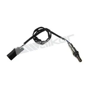 800 95026 WALKER PRODUCTS