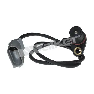 WALKER PRODUCTS 2351091