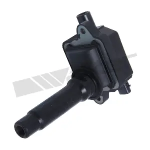 921-2017 WALKER PRODUCTS